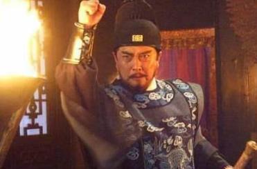 靖难之役后建文帝下落成谜！胡濙找到朱允炆了吗