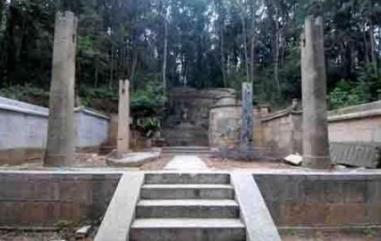 靖难之役后建文帝下落成谜！胡濙找到朱允炆了吗