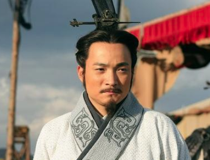 张仪：战国著名外交家，楚怀王为何对他言听计从