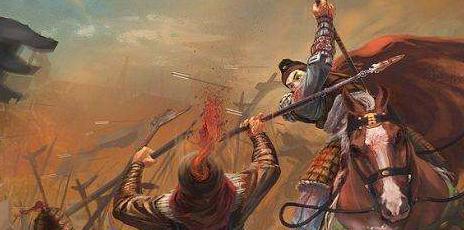 秦救楚之战发生于什么时候