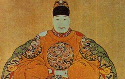 明朝时期大臣敢和皇帝对着干 以死相谏的典型案例实属罕见