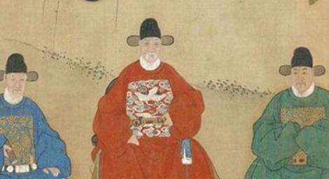 明朝时期大臣敢和皇帝对着干 以死相谏的典型案例实属罕见