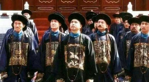 中国真的是从清朝开始落后于世界的吗