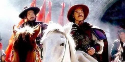 中国真的是从清朝开始落后于世界的吗