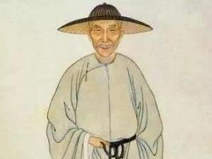 清初文人钱谦益北漂半年,为何赎罪半生