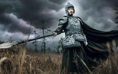 刘禅投降后蜀地百姓过得好吗