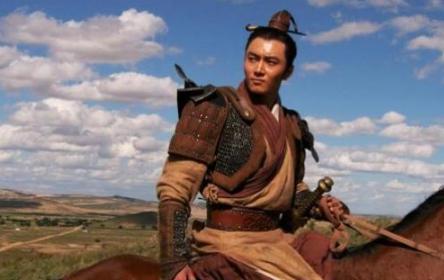 刘禅投降后蜀地百姓过得好吗