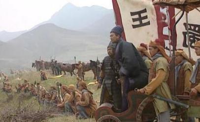 刘禅投降后蜀地百姓过得好吗