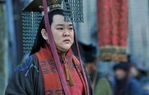 刘禅投降后蜀地百姓过得好吗