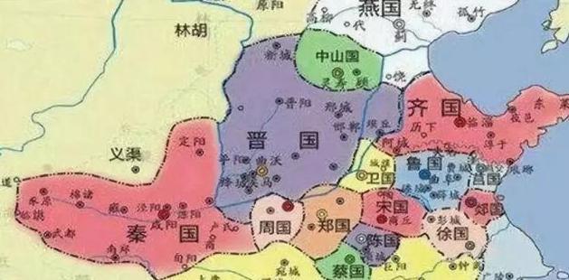 皇帝想吃一道菜,道出菜名后,太子二话不说,就将皇帝杀了?