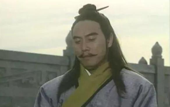 皇帝想吃一道菜,道出菜名后,太子二话不说,就将皇帝杀了?