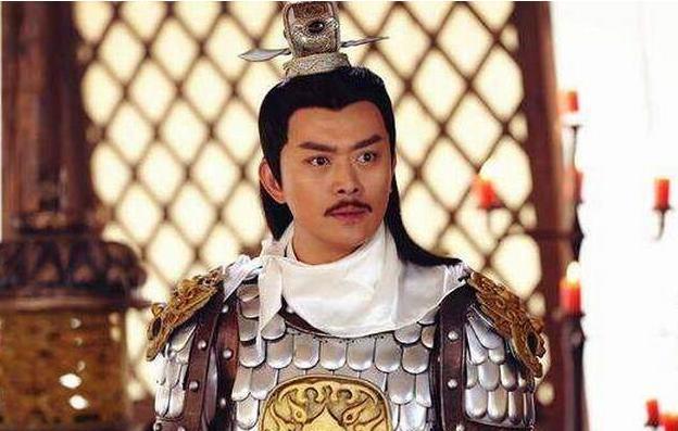 此三位“应梦贤臣”一个为相振兴朝纲?一个为相改朝换代?