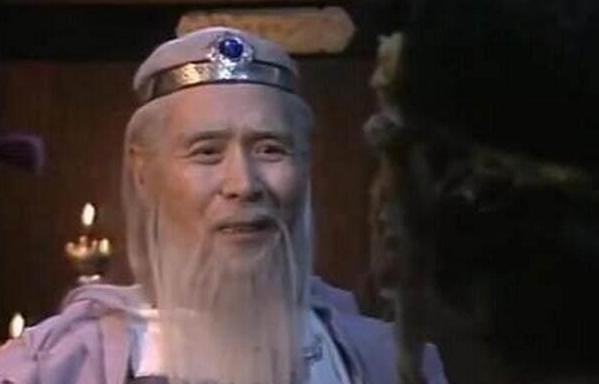 此三位“应梦贤臣”一个为相振兴朝纲?一个为相改朝换代?