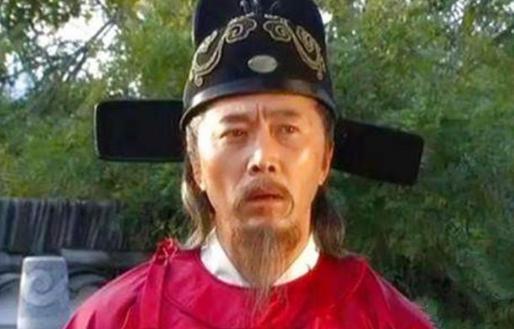 朱元璋也曾杯酒释兵权