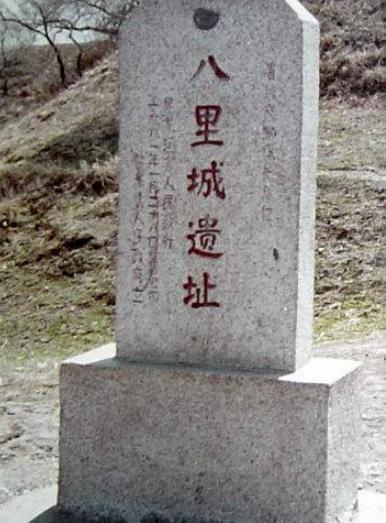 东察合台汗国的衰落到底和谁有关系