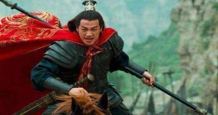 丁原被吕布所杀为何无人为他报仇