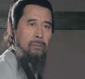 丁原被吕布所杀为何无人为他报仇