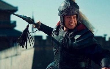 丁原被吕布所杀为何无人为他报仇