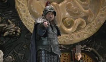 丁原被吕布所杀为何无人为他报仇