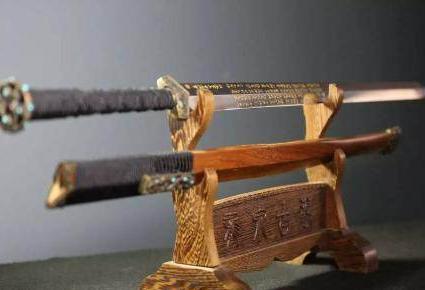 电视剧中尚方宝剑如同皇帝亲临 那么权力到底有多大呢