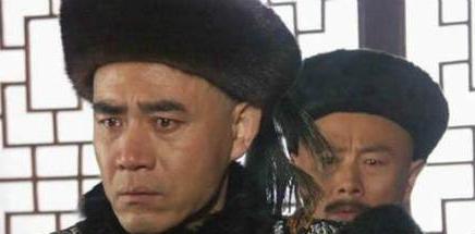 恭亲王奕訢有着当皇帝的实力，他的结局是什么