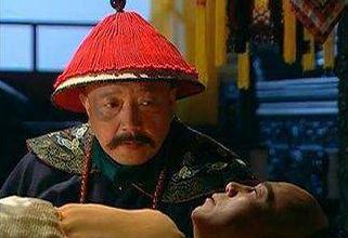 恭亲王奕訢有着当皇帝的实力，他的结局是什么