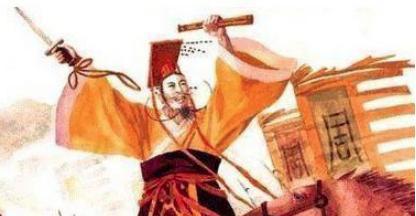 如果东周有管仲这样的人才,会重振周室国力吗