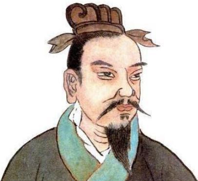 如果东周有管仲这样的人才,会重振周室国力吗