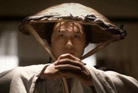 寿梦去世前留下的遗嘱是什么