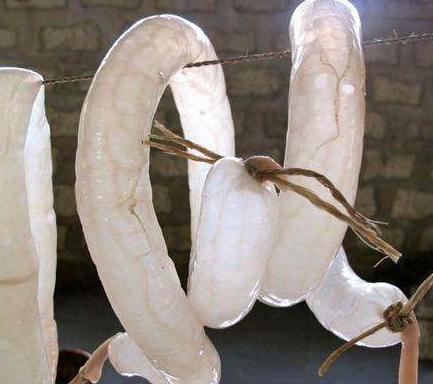 古代女子避孕方法有哪些 他们都是用什么方式呢