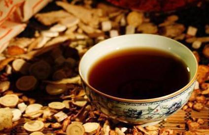 古代女子避孕方法有哪些 他们都是用什么方式呢