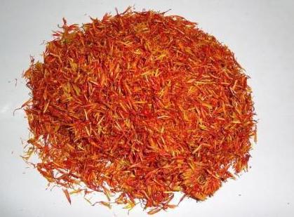 古代女子避孕方法有哪些 他们都是用什么方式呢