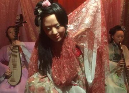 古代女子避孕方法有哪些 他们都是用什么方式呢