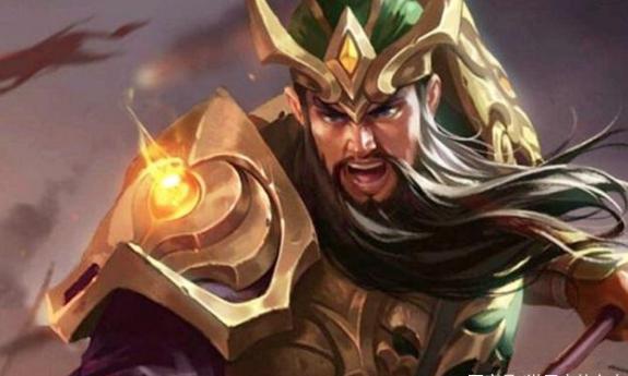 他一生打了1次大胜仗，却影响了魏蜀吴三国的命运