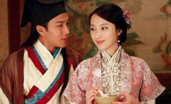 明朝时期恶霸强占民妇,还惊动了朱元璋