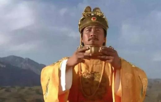 明朝时期恶霸强占民妇,还惊动了朱元璋