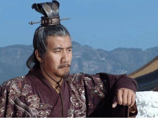 明朝时期恶霸强占民妇,还惊动了朱元璋