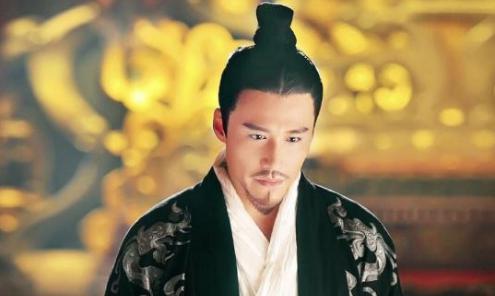 揭秘：汉武帝到底该不该动用全国之力打匈奴