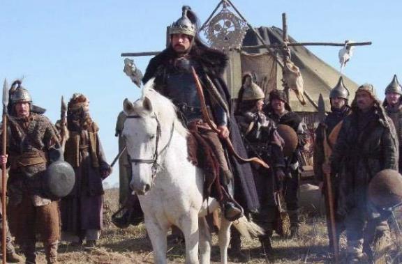 揭秘：汉武帝到底该不该动用全国之力打匈奴