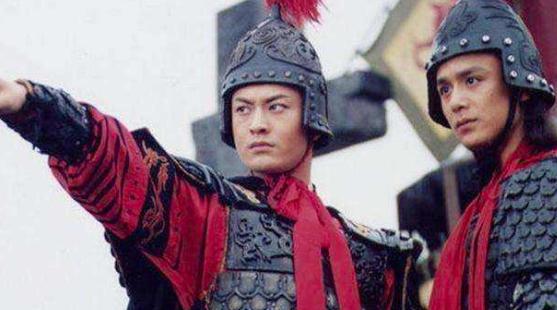 揭秘：汉武帝到底该不该动用全国之力打匈奴