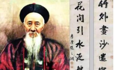 清朝哪些有名的大臣参加了维新运动