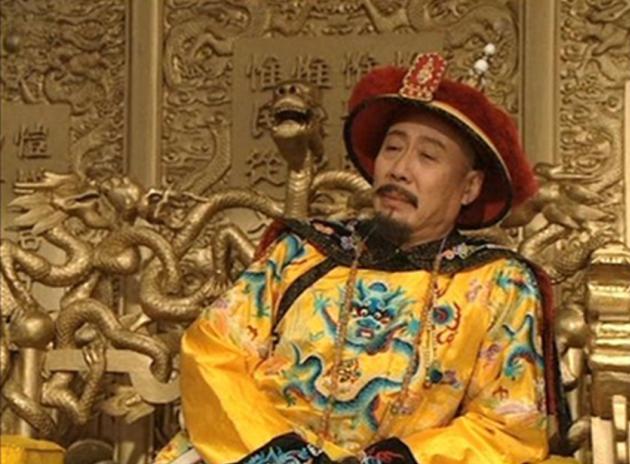 唯才是举能够选出好皇帝,为何古代一定要拘泥于嫡长子制?