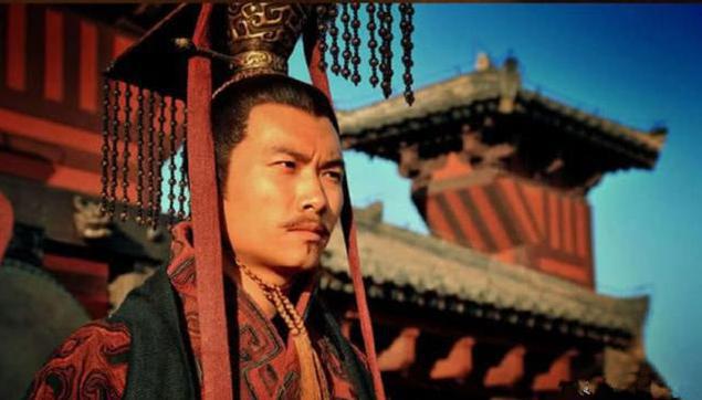 唯才是举能够选出好皇帝,为何古代一定要拘泥于嫡长子制?