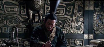 商鞅变法持续了20年 秦国为何有20年时间来进行变法?