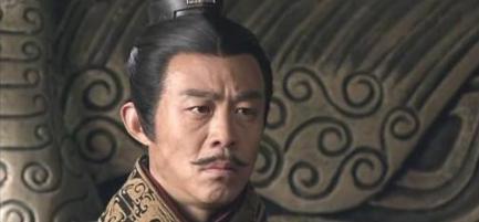 商鞅变法持续了20年 秦国为何有20年时间来进行变法?