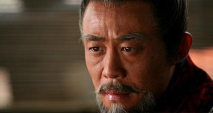 商鞅变法持续了20年 秦国为何有20年时间来进行变法?