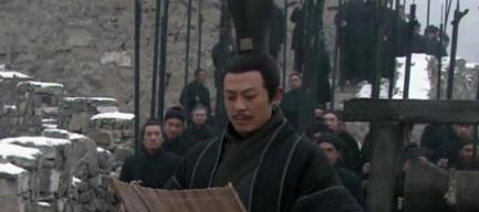 商鞅变法持续了20年 秦国为何有20年时间来进行变法?