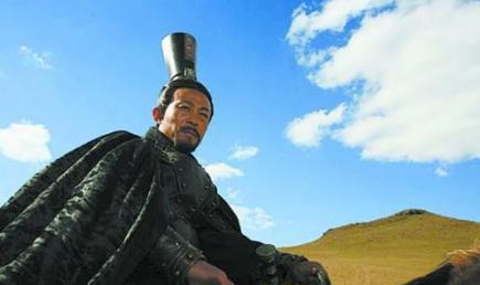 商鞅变法持续了20年 秦国为何有20年时间来进行变法?