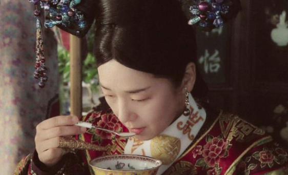 古代化妆品长什么样