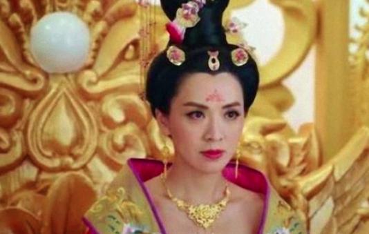 古代化妆品长什么样